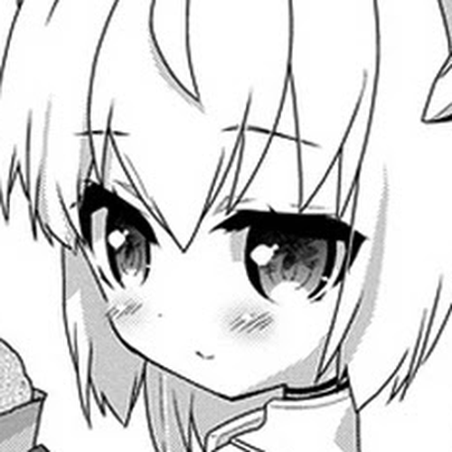 Dungeon ni Deai o Motomeru no wa Machigatte Iru Darou ka 4-koma - Kami-sama no Nichijou Vol.1 Chapter 11 cover