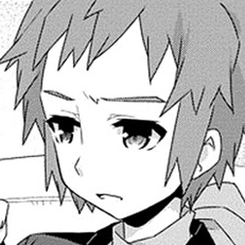 Dungeon ni Deai o Motomeru no wa Machigatte Iru Darou ka 4-koma - Kami-sama no Nichijou Vol.1 Chapter 13 cover