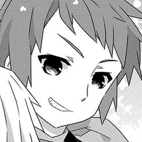 Dungeon ni Deai o Motomeru no wa Machigatte Iru Darou ka 4-koma - Kami-sama no Nichijou Vol.1 Chapter 14 cover