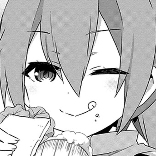 Dungeon ni Deai o Motomeru no wa Machigatte Iru Darou ka 4-koma - Kami-sama no Nichijou Vol.1 Chapter 2 cover