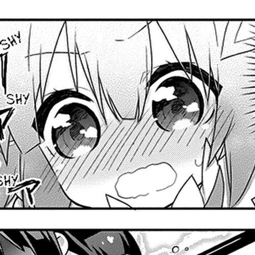 Dungeon ni Deai o Motomeru no wa Machigatte Iru Darou ka 4-koma - Kami-sama no Nichijou Vol.1 Chapter 3 cover