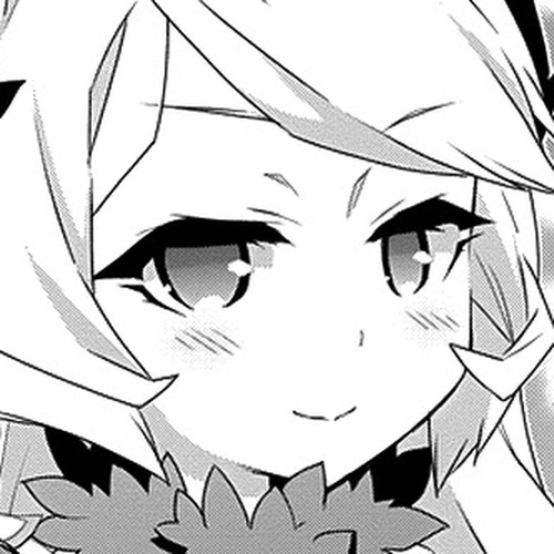 Dungeon ni Deai o Motomeru no wa Machigatte Iru Darou ka 4-koma - Kami-sama no Nichijou Vol.1 Chapter 4 cover