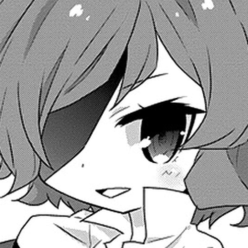Dungeon ni Deai o Motomeru no wa Machigatte Iru Darou ka 4-koma - Kami-sama no Nichijou Vol.1 Chapter 5 cover