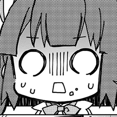 Dungeon ni Deai o Motomeru no wa Machigatte Iru Darou ka 4-koma - Kami-sama no Nichijou Vol.1 Chapter 6 cover