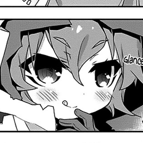 Dungeon ni Deai o Motomeru no wa Machigatte Iru Darou ka 4-koma - Kami-sama no Nichijou Vol.1 Chapter 7 cover