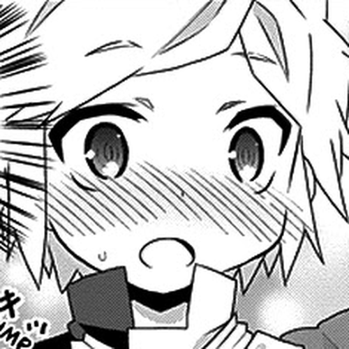 Dungeon ni Deai o Motomeru no wa Machigatte Iru Darou ka 4-koma - Kami-sama no Nichijou Vol.1 Chapter 8 cover