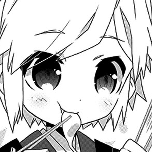 Dungeon ni Deai o Motomeru no wa Machigatte Iru Darou ka 4-koma - Kami-sama no Nichijou Vol.1 Chapter 9 cover
