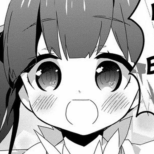 Dungeon ni Deai o Motomeru no wa Machigatte Iru Darou ka 4-koma - Kami-sama no Nichijou Vol.2 Chapter 1 cover