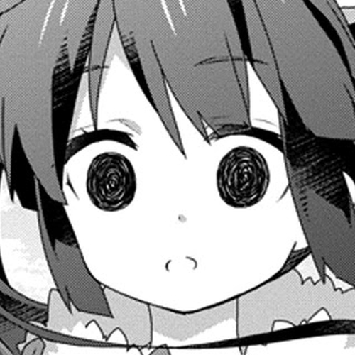 Dungeon ni Deai o Motomeru no wa Machigatte Iru Darou ka 4-koma - Kami-sama no Nichijou Vol.2 Chapter 10 cover