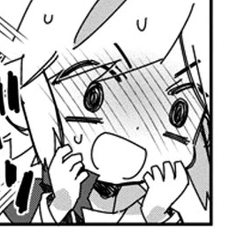 Dungeon ni Deai o Motomeru no wa Machigatte Iru Darou ka 4-koma - Kami-sama no Nichijou Vol.2 Chapter 11 cover