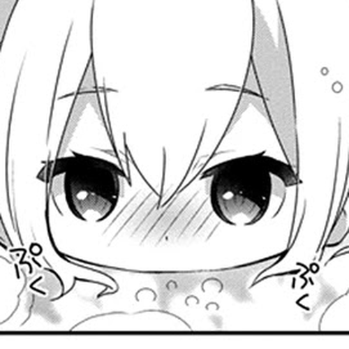 Dungeon ni Deai o Motomeru no wa Machigatte Iru Darou ka 4-koma - Kami-sama no Nichijou Vol.2 Chapter 12 cover