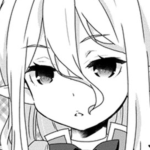 Dungeon ni Deai o Motomeru no wa Machigatte Iru Darou ka 4-koma - Kami-sama no Nichijou Vol.2 Chapter 14 cover