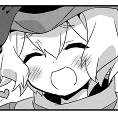 Dungeon ni Deai o Motomeru no wa Machigatte Iru Darou ka 4-koma - Kami-sama no Nichijou Vol.2 Chapter 19 [END] cover