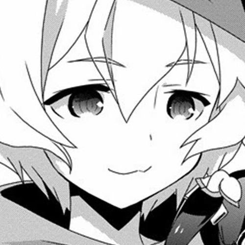 Dungeon ni Deai o Motomeru no wa Machigatte Iru Darou ka 4-koma - Kami-sama no Nichijou Vol.2 Chapter 4 cover