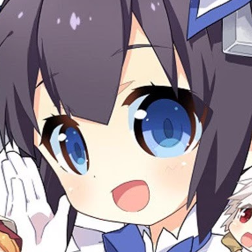 Dungeon ni Deai o Motomeru no wa Machigatte Iru Darou ka 4-koma - Kami-sama no Nichijou Vol.2 Chapter 5 cover