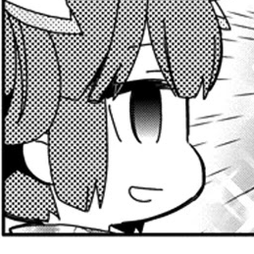 Dungeon ni Deai o Motomeru no wa Machigatte Iru Darou ka 4-koma - Kami-sama no Nichijou Vol.2 Chapter 6 cover