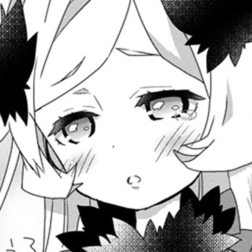 Dungeon ni Deai o Motomeru no wa Machigatte Iru Darou ka 4-koma - Kami-sama no Nichijou Vol.2 Chapter 7 cover