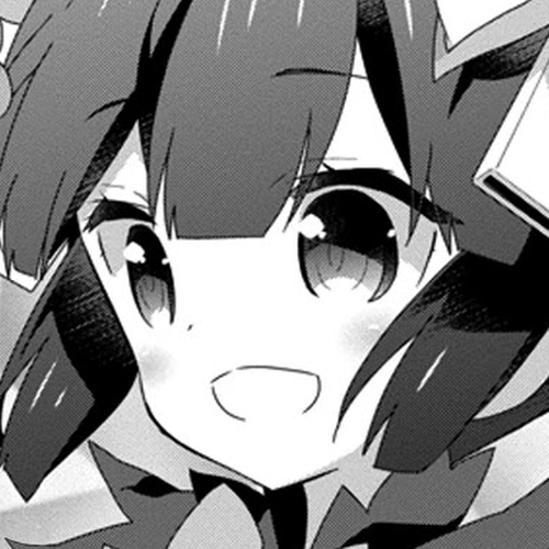 Dungeon ni Deai o Motomeru no wa Machigatte Iru Darou ka 4-koma - Kami-sama no Nichijou Vol.2 Chapter 8 cover