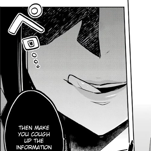 Dungeon ni Deai o Motomeru no wa Machigatte Iru Darou ka: Familia Chronicle Episode Ryu Chapter 10: Girls 00: Bounty Hunter and Assassin cover