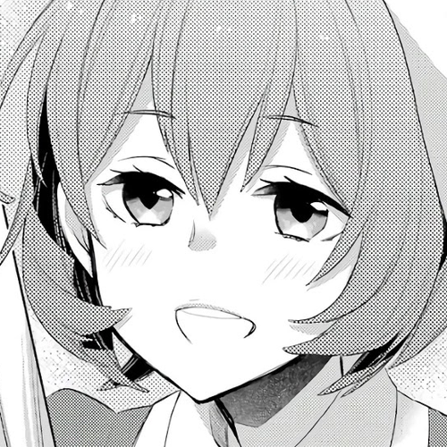 Dungeon ni Deai o Motomeru no wa Machigatte Iru Darou ka: Familia Chronicle Episode Ryu Chapter 11: Girls 01: Outstretched Hand cover