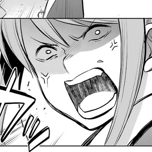 Dungeon ni Deai o Motomeru no wa Machigatte Iru Darou ka: Familia Chronicle Episode Ryu Chapter 12: Girls 02: The Hostess of Fertility cover