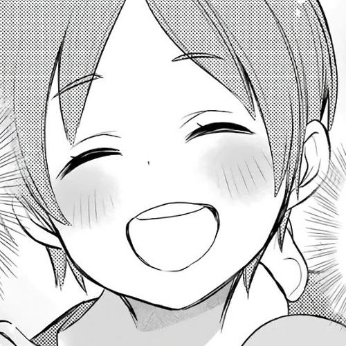 Dungeon ni Deai o Motomeru no wa Machigatte Iru Darou ka: Familia Chronicle Episode Ryu Chapter 13: Girls 03: What They Left Behind cover