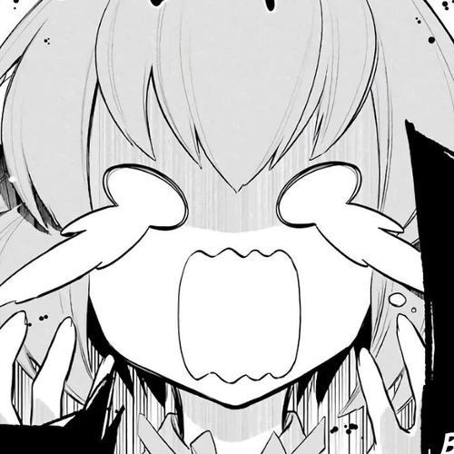 Dungeon ni Deai o Motomeru no wa Machigatte Iru Darou ka: Familia Chronicle Episode Ryu Chapter 14: Girls.04 Her Words cover