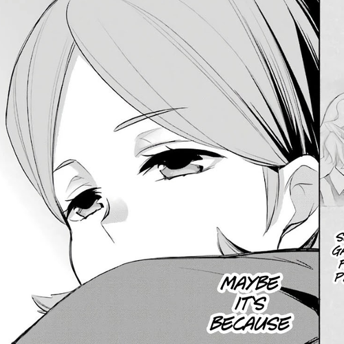 Dungeon ni Deai o Motomeru no wa Machigatte Iru Darou ka: Familia Chronicle Episode Ryu Chapter 15: Girls.05 "Black Fist" Runoa cover