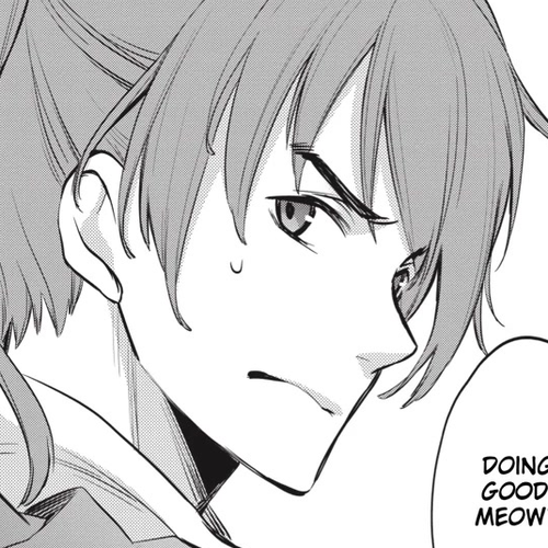 Dungeon ni Deai o Motomeru no wa Machigatte Iru Darou ka: Familia Chronicle Episode Ryu Chapter 16: Girls.06 Chloe cover