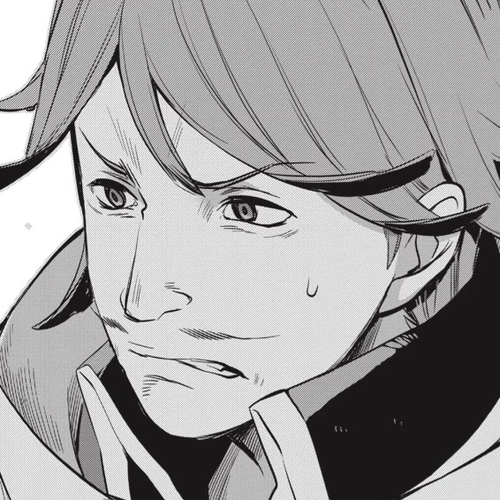Dungeon ni Deai o Motomeru no wa Machigatte Iru Darou ka: Familia Chronicle Episode Ryu Chapter 17: Girls.07 Demands cover