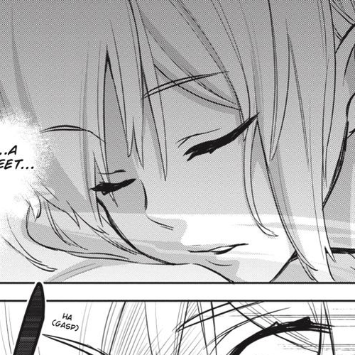 Dungeon ni Deai o Motomeru no wa Machigatte Iru Darou ka: Familia Chronicle Episode Ryu Chapter 18: Girls.08 Assault cover