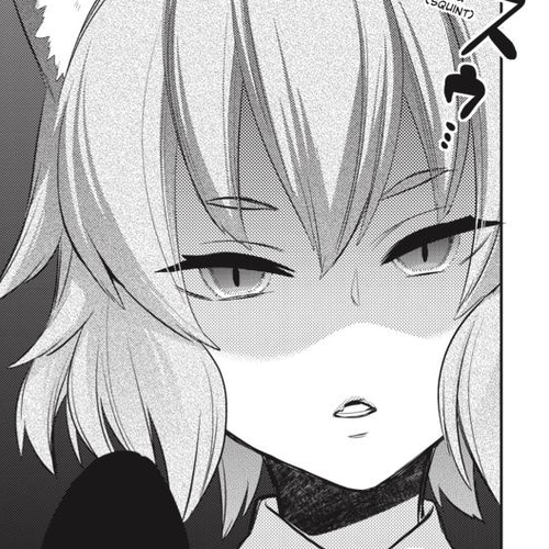 Dungeon ni Deai o Motomeru no wa Machigatte Iru Darou ka: Familia Chronicle Episode Ryu Chapter 19: Girls.09 Combat cover