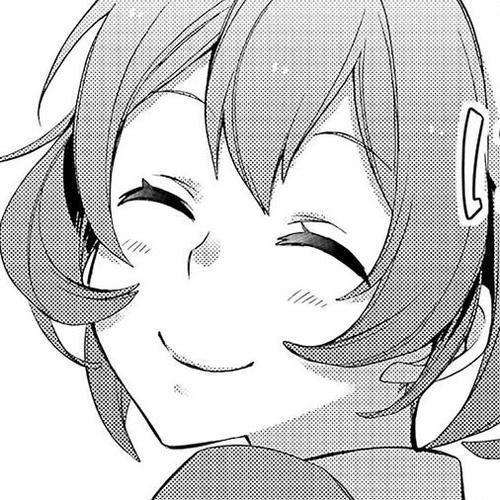 Dungeon ni Deai o Motomeru no wa Machigatte Iru Darou ka: Familia Chronicle Episode Ryu Chapter 2 : Grand Casino cover