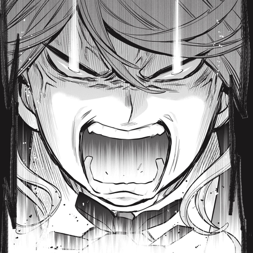 Dungeon ni Deai o Motomeru no wa Machigatte Iru Darou ka: Familia Chronicle Episode Ryu Chapter 20: Girls.10 The BigPicture cover