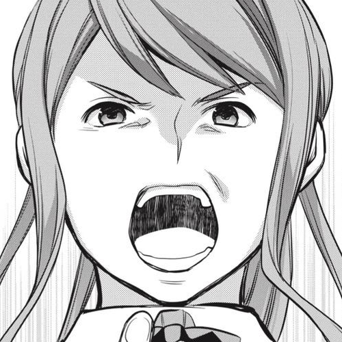 Dungeon ni Deai o Motomeru no wa Machigatte Iru Darou ka: Familia Chronicle Episode Ryu Chapter 21: Girls.11 The Benevolent Mistress [END] cover