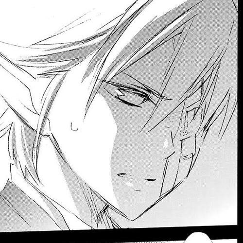 Dungeon ni Deai o Motomeru no wa Machigatte Iru Darou ka: Familia Chronicle Episode Ryu Chapter 3 : Falna and Roulette cover