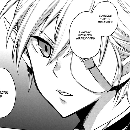 Dungeon ni Deai o Motomeru no wa Machigatte Iru Darou ka: Familia Chronicle Episode Ryu Chapter 4: Raise 04: Gambling and Baptism cover