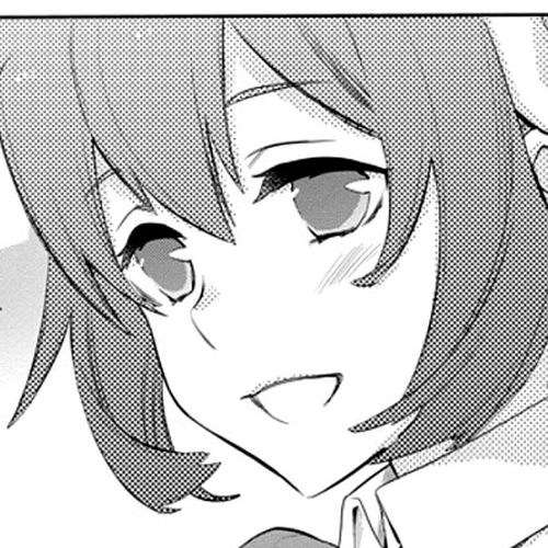 Dungeon ni Deai o Motomeru no wa Machigatte Iru Darou ka: Familia Chronicle Episode Ryu Chapter 5: Raise 05: The White Rabbit's Luck cover