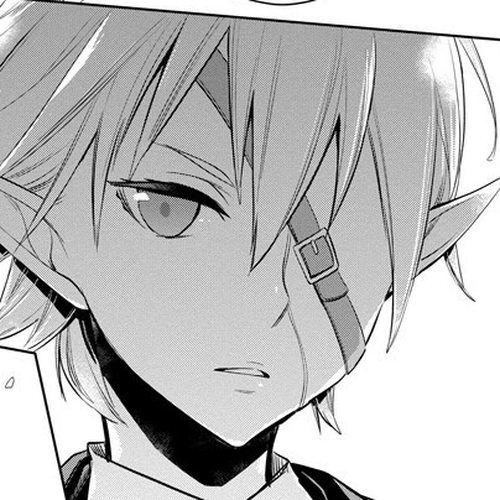 Dungeon ni Deai o Motomeru no wa Machigatte Iru Darou ka: Familia Chronicle Episode Ryu Chapter 7: Raise 07: Black Fist and Black Cat cover