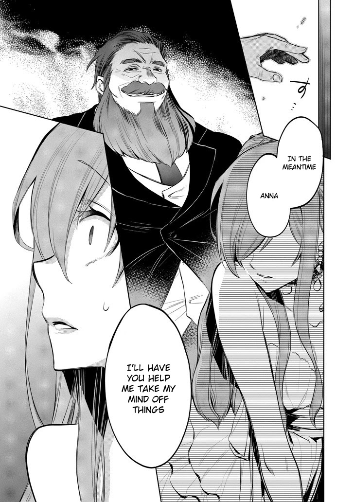 Dungeon ni Deai o Motomeru no wa Machigatte Iru Darou ka: Familia Chronicle Episode Ryu Chapter 8 page 17 - Chapter 8: Raise 08: The Grand Casino's Underground Vault