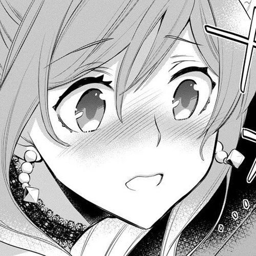 Dungeon ni Deai o Motomeru no wa Machigatte Iru Darou ka: Familia Chronicle Episode Ryu Chapter 8: Raise 08: The Grand Casino's Underground Vault cover