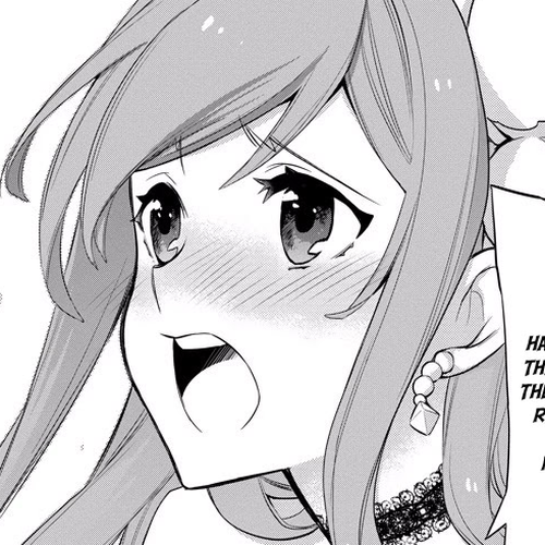 Dungeon ni Deai o Motomeru no wa Machigatte Iru Darou ka: Familia Chronicle Episode Ryu Chapter 9: Raise 09: The Hostess of Fertility's Elf cover