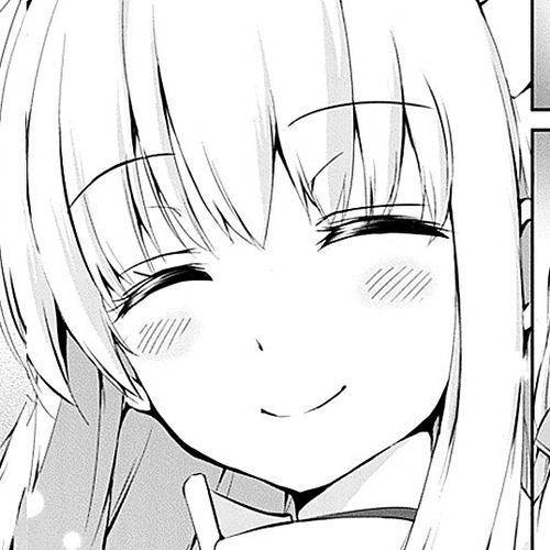 Dungeon ni Deai o Motomeru no wa Machigatte Iru Darou ka Gaiden - Sword Oratoria Chapter 1 : cover