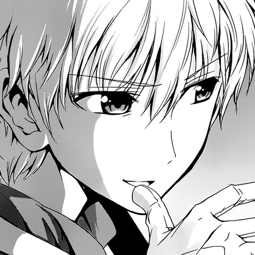 Dungeon ni Deai o Motomeru no wa Machigatte Iru Darou ka Gaiden - Sword Oratoria Chapter 10 : cover