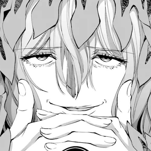 Dungeon ni Deai o Motomeru no wa Machigatte Iru Darou ka Gaiden - Sword Oratoria Chapter 100: Overture cover