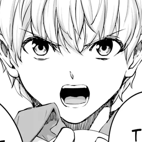 Dungeon ni Deai o Motomeru no wa Machigatte Iru Darou ka Gaiden - Sword Oratoria Chapter 101: Knossos War cover