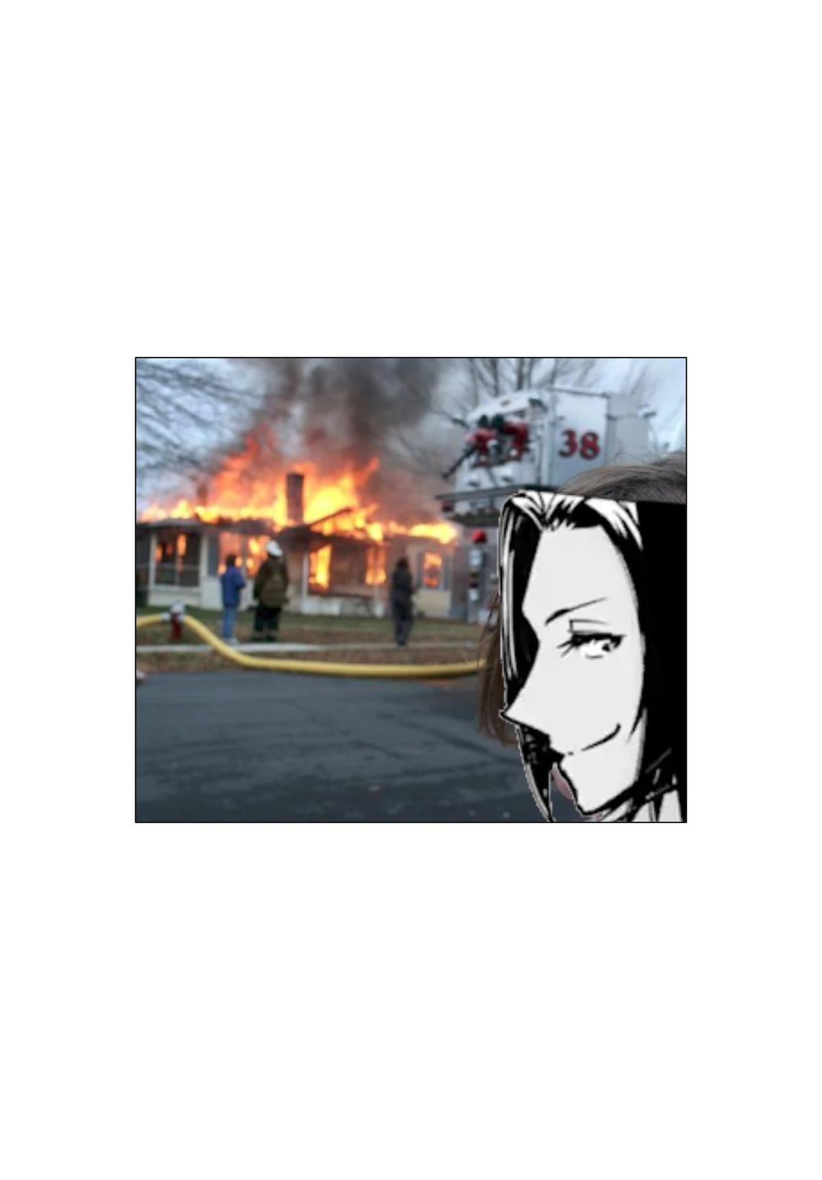 Dungeon ni Deai o Motomeru no wa Machigatte Iru Darou ka Gaiden - Sword Oratoria Chapter 102 page 48 - Chapter 102: Attack on Knossos