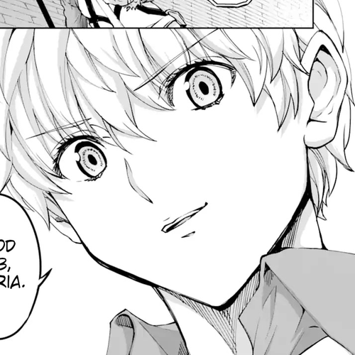 Dungeon ni Deai o Motomeru no wa Machigatte Iru Darou ka Gaiden - Sword Oratoria Chapter 102: Attack on Knossos cover