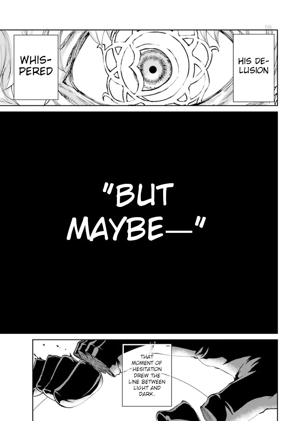 Dungeon ni Deai o Motomeru no wa Machigatte Iru Darou ka Gaiden - Sword Oratoria Chapter 103 page 13 - Chapter 103: Happy Birthday