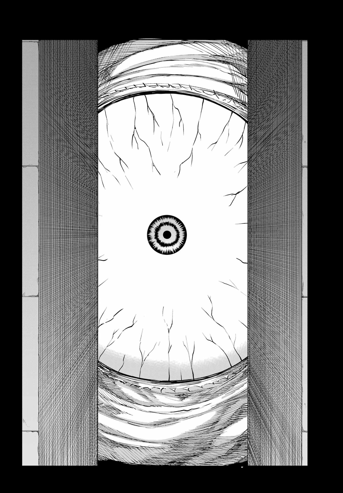 Dungeon ni Deai o Motomeru no wa Machigatte Iru Darou ka Gaiden - Sword Oratoria Chapter 104 page 37 - Chapter 104: Painful Days